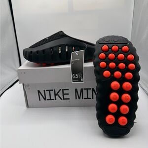 Nike Mind Slide. Women’s 6.5